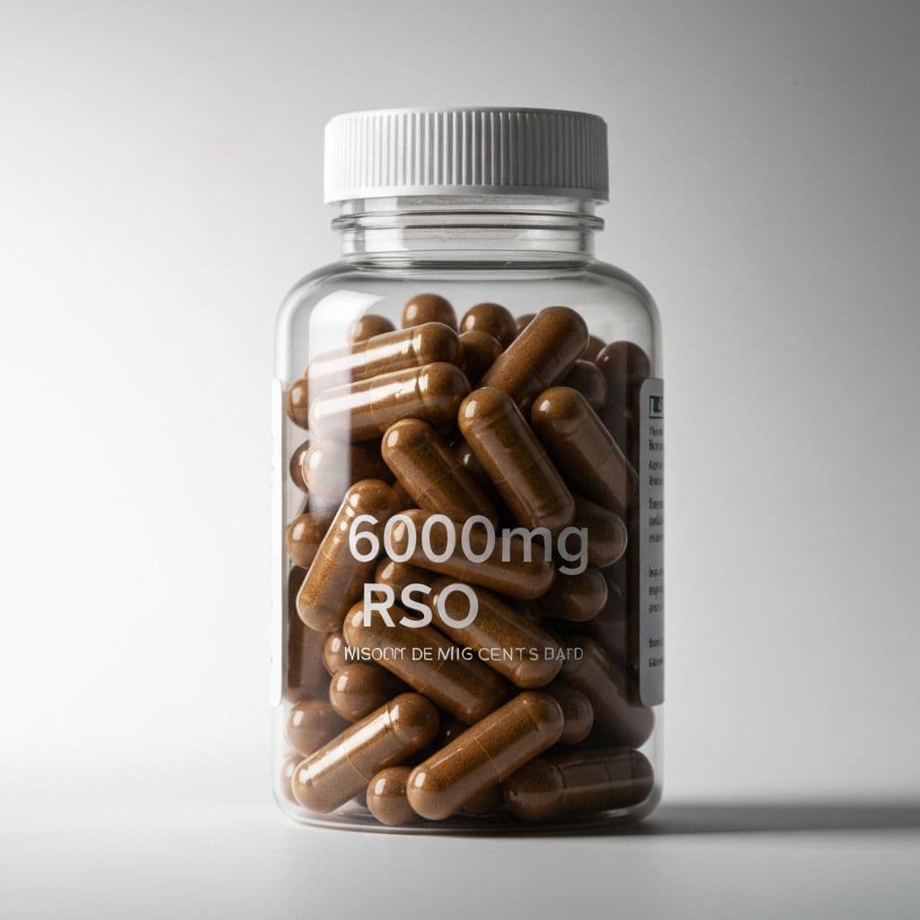 Dosing Protocols for Beginners
